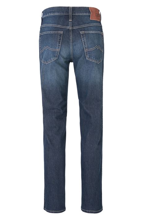 mustang jeans tramper herren ebay